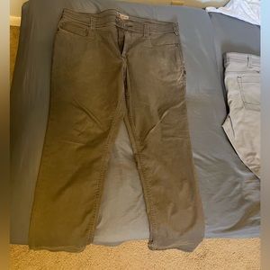 5.11 defender flex FDE 40x32